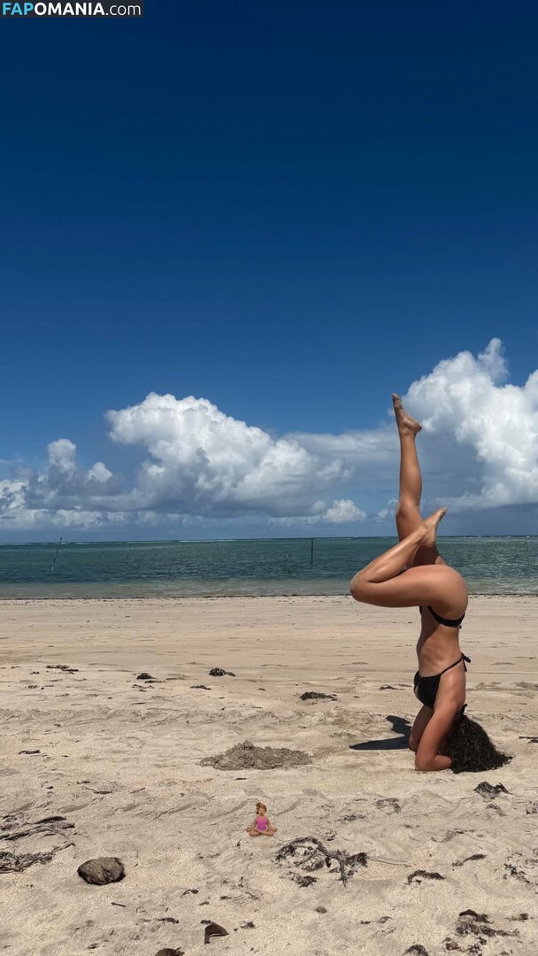 Maisa / maisafree Naken OnlyFans  Läckta Foto #235