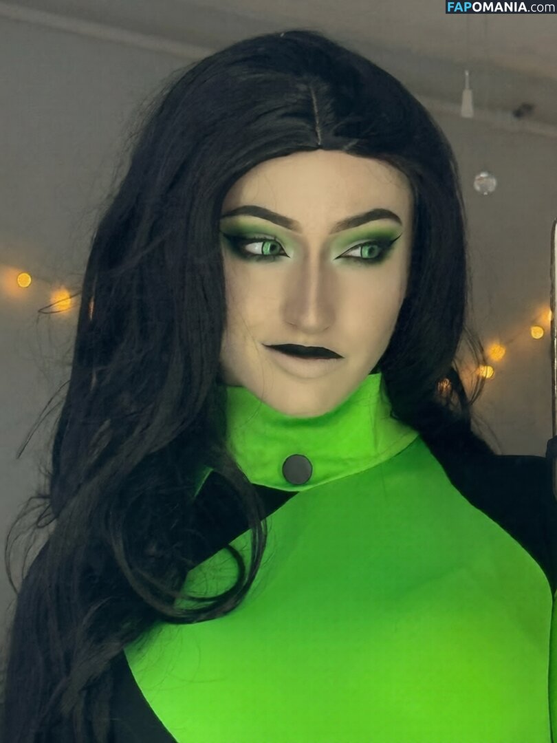MaisieLynnie / maisieskye Naken OnlyFans  Läckta Foto #37