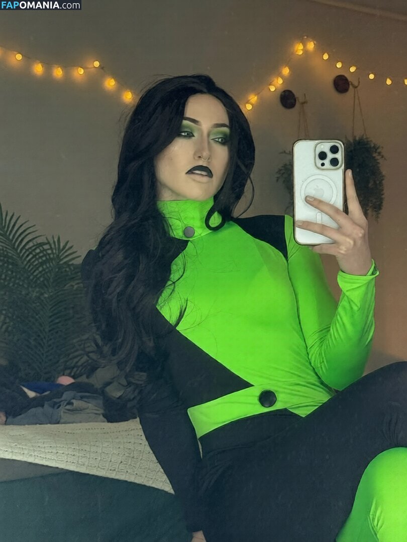 MaisieLynnie / maisieskye Naken OnlyFans  Läckta Foto #39