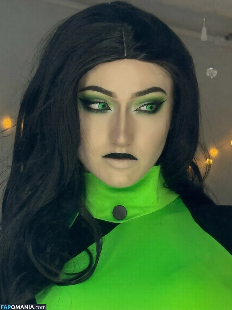 MaisieLynnie / maisieskye Naken OnlyFans  Läckta Foto #40