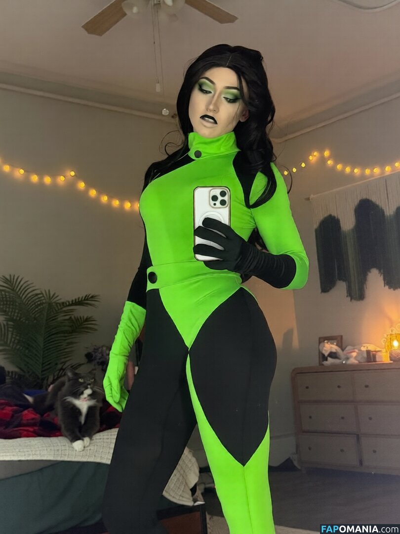 MaisieLynnie / maisieskye Naken OnlyFans  Läckta Foto #41