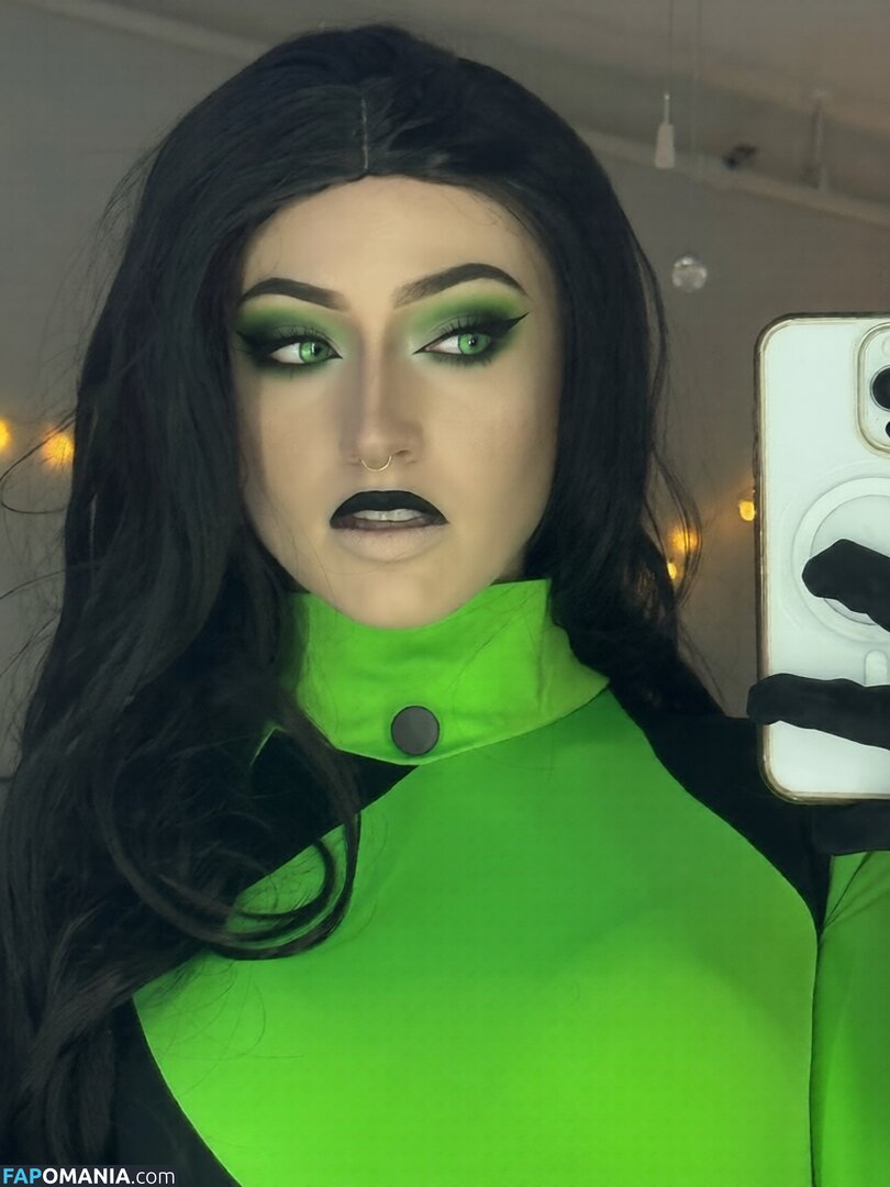 MaisieLynnie / maisieskye Naken OnlyFans  Läckta Foto #42