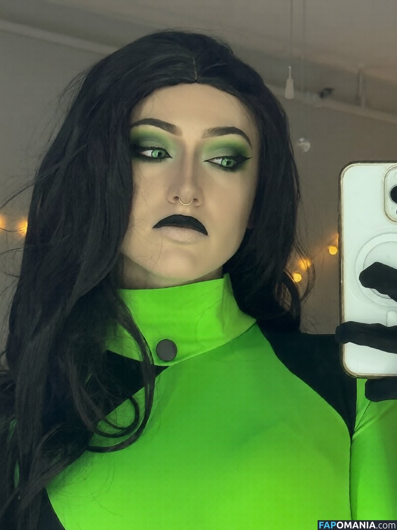 MaisieLynnie / maisieskye Naken OnlyFans  Läckta Foto #43