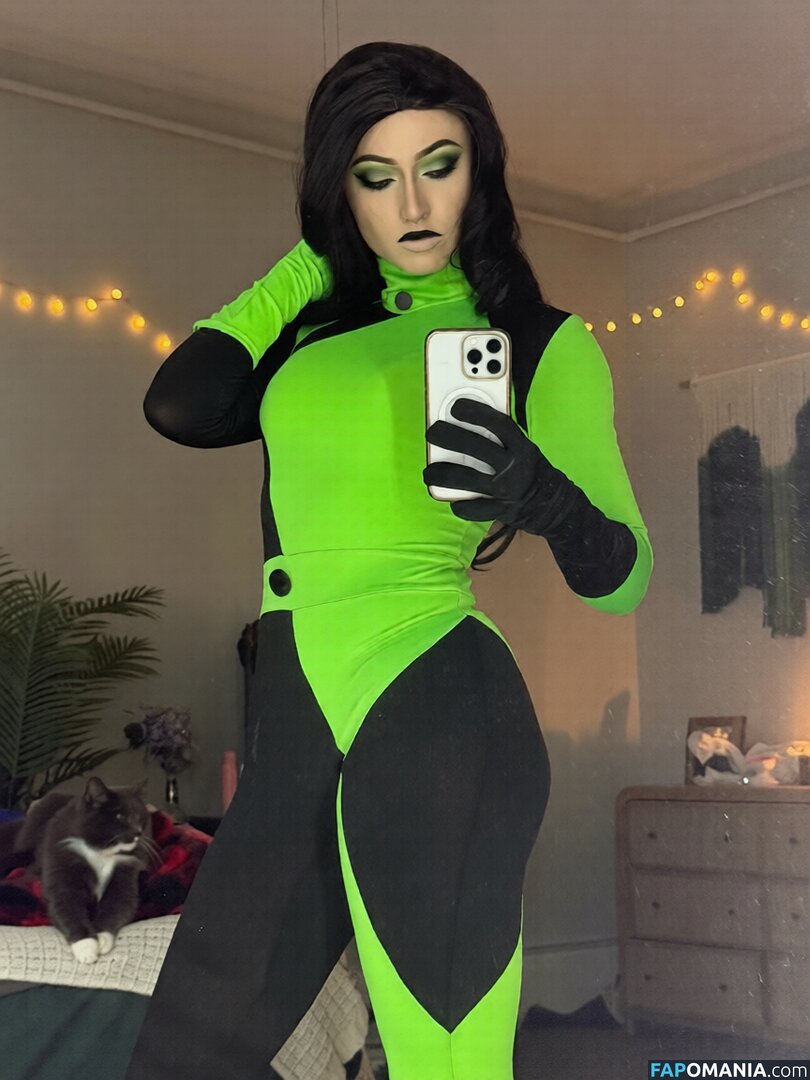 MaisieLynnie / maisieskye Naken OnlyFans  Läckta Foto #44