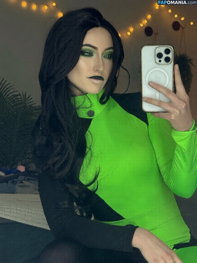 MaisieLynnie / maisieskye Naken OnlyFans  Läckta Foto #45