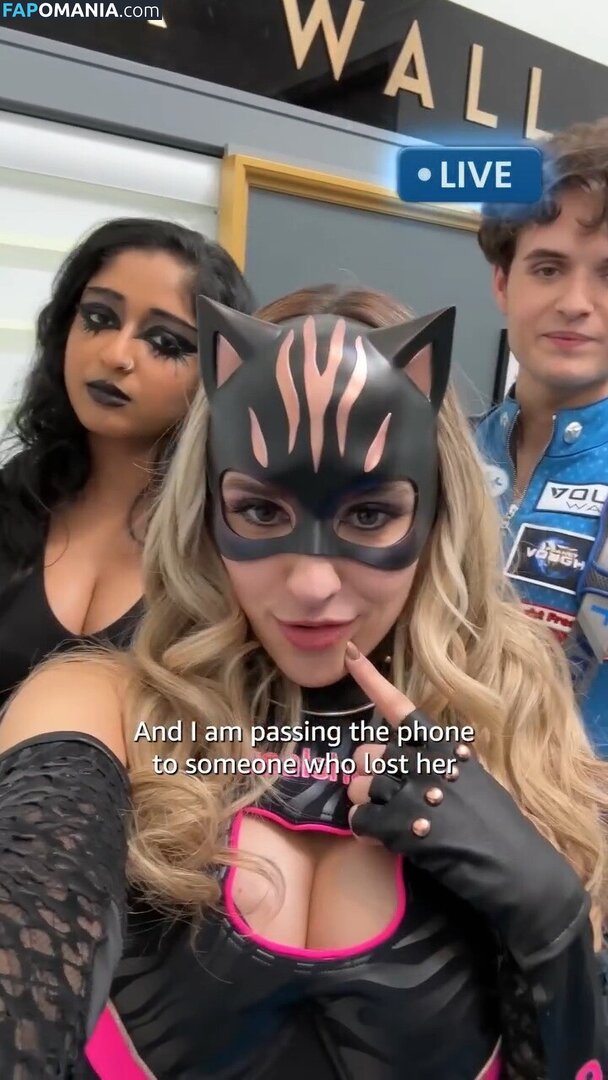 Maitreyi Ramakrishnan / maitreyiramakrishnan / ramakrishnannn Naken OnlyFans  Läckta Foto #7