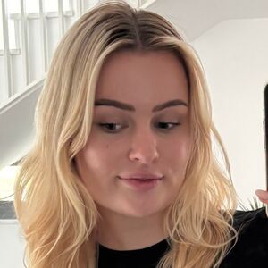 Maja Holf