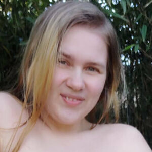 Maja Meer