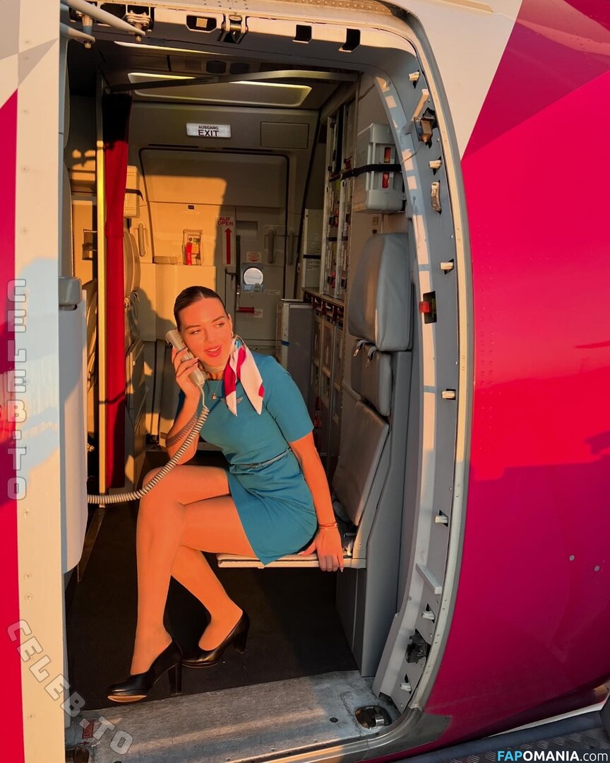 majaxlinxr Naken OnlyFans  Läckta Foto #1