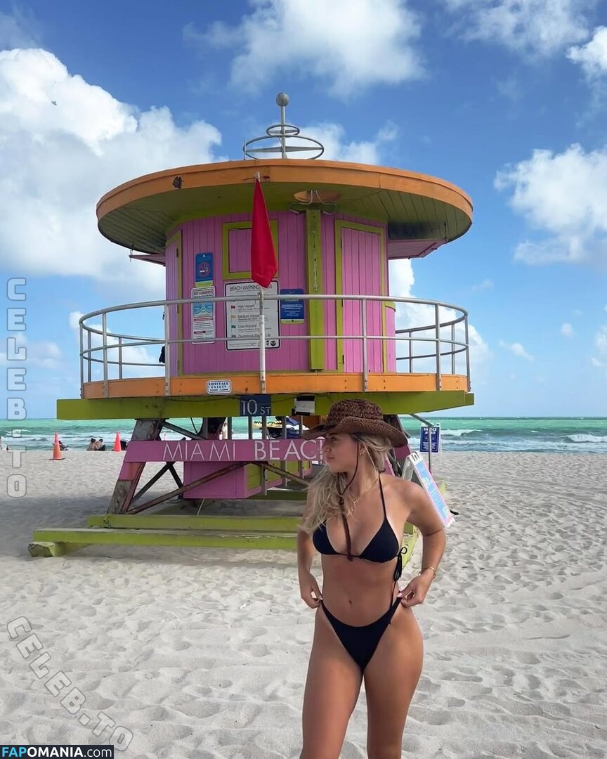 majaxlinxr Naken OnlyFans  Läckta Foto #12