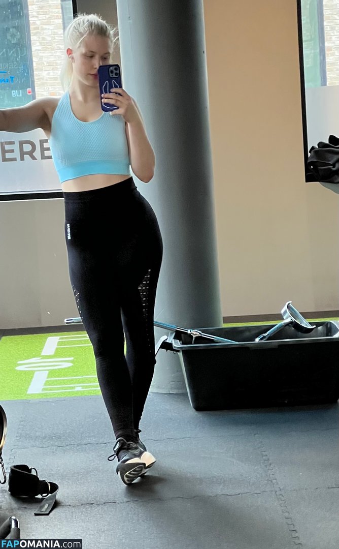 Majijej / officialmajicjames1 Naken OnlyFans  Läckta Foto #56