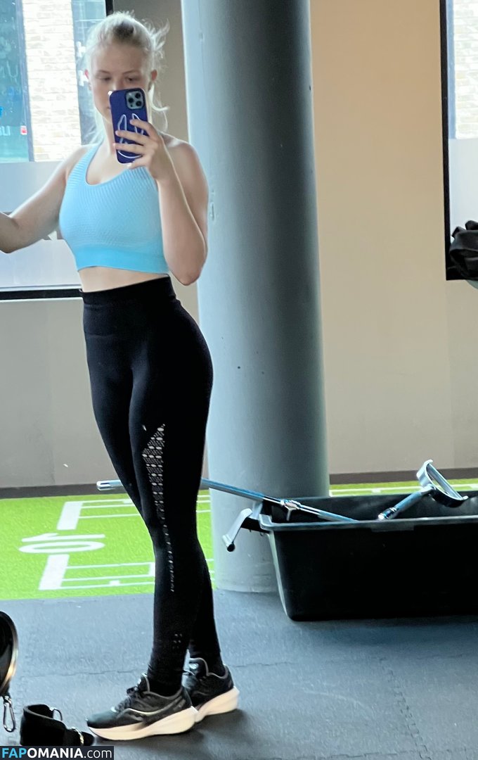 Majijej / officialmajicjames1 Naken OnlyFans  Läckta Foto #59