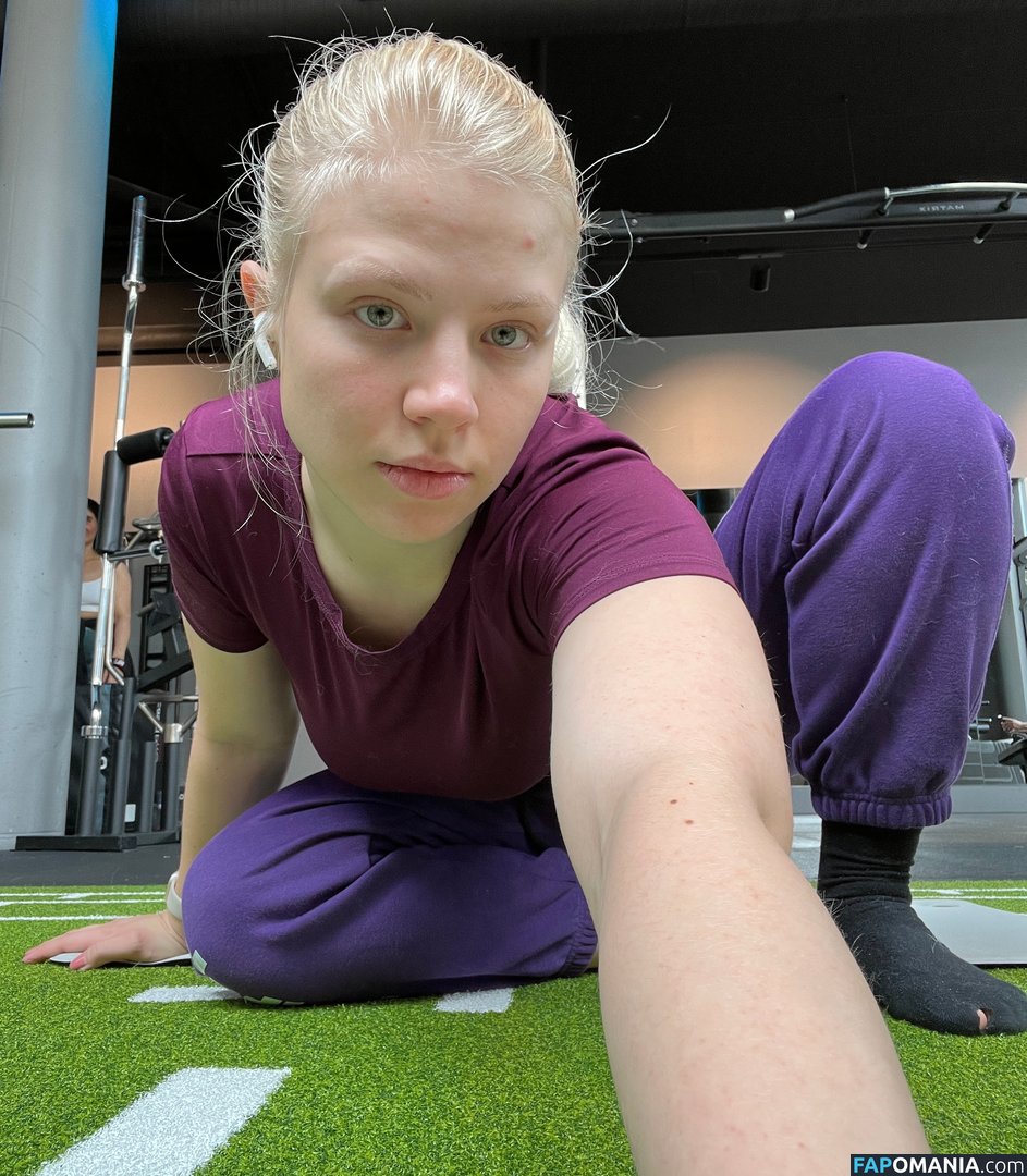 Majijej / officialmajicjames1 Naken OnlyFans  Läckta Foto #63