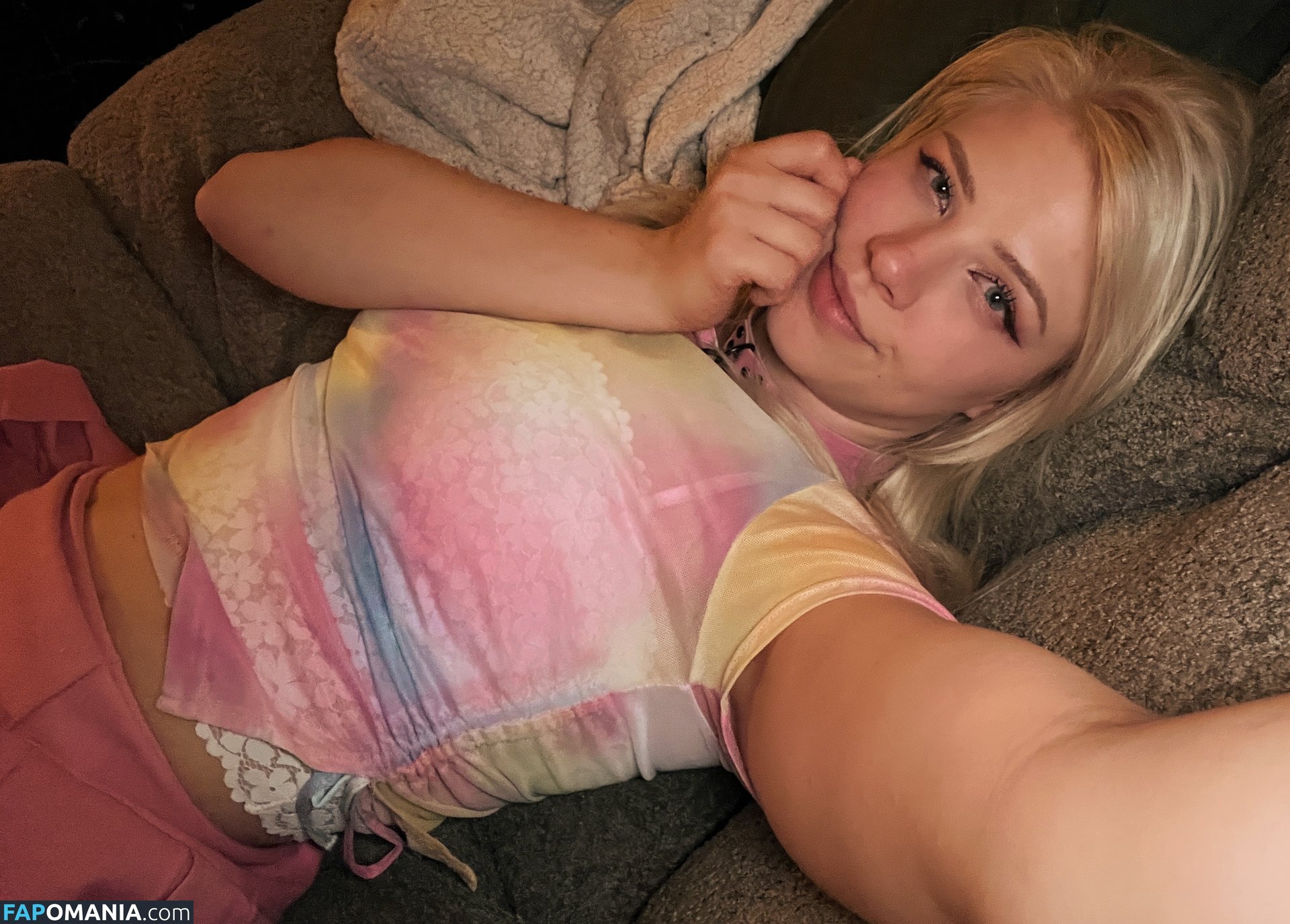 Majijej / officialmajicjames1 Naken OnlyFans  Läckta Foto #67