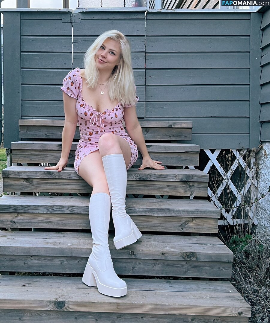 Majijej / officialmajicjames1 Naken OnlyFans  Läckta Foto #237