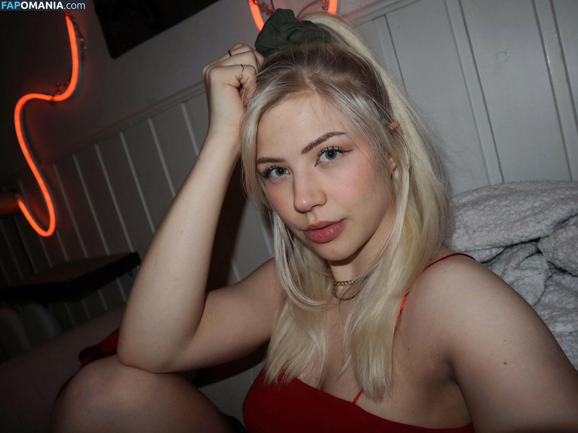 Majijej / officialmajicjames1 Naken OnlyFans  Läckta Foto #317