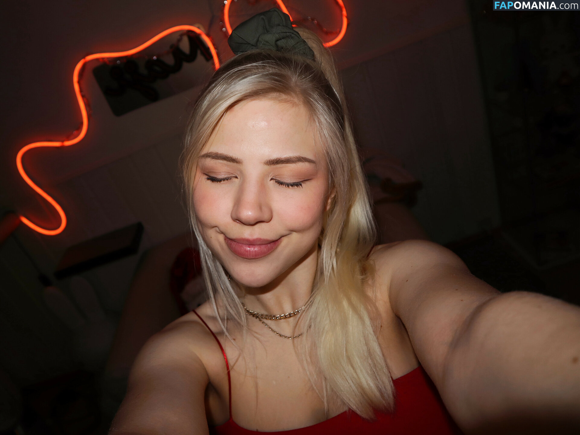 Majijej / officialmajicjames1 Naken OnlyFans  Läckta Foto #319