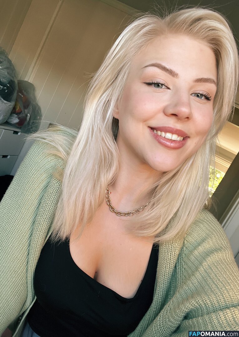 Majijej / officialmajicjames1 Naken OnlyFans  Läckta Foto #321