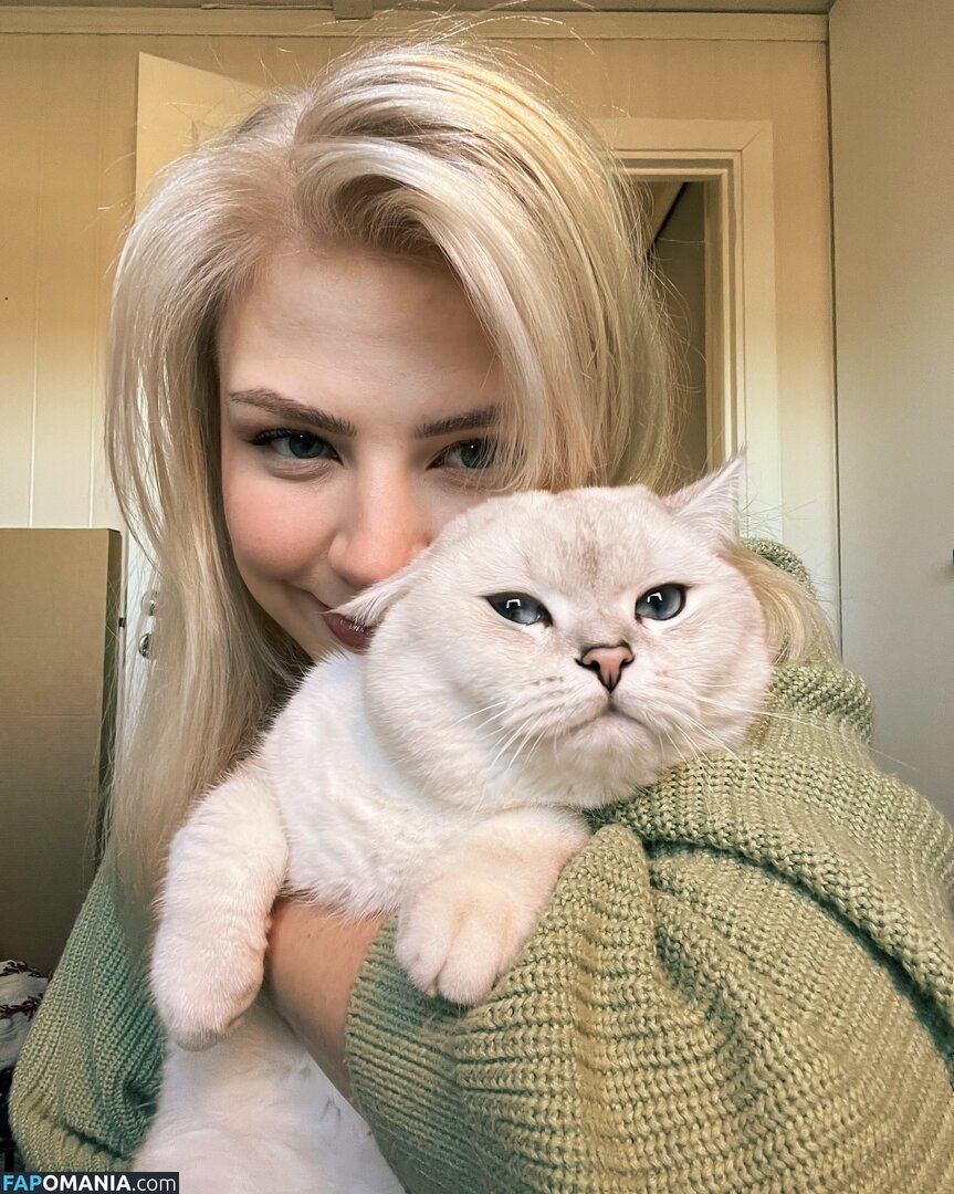 Majijej / officialmajicjames1 Naken OnlyFans  Läckta Foto #332