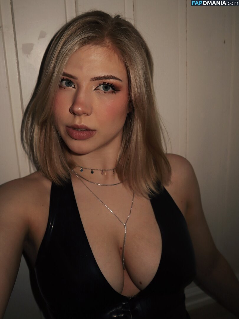 Majijej / officialmajicjames1 Naken OnlyFans  Läckta Foto #424