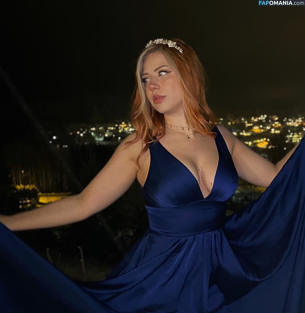 Majijej / officialmajicjames1 Naken OnlyFans  Läckta Foto #663