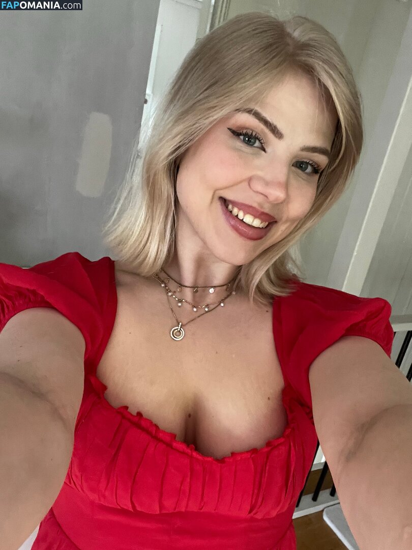 Majijej / officialmajicjames1 Naken OnlyFans  Läckta Foto #664