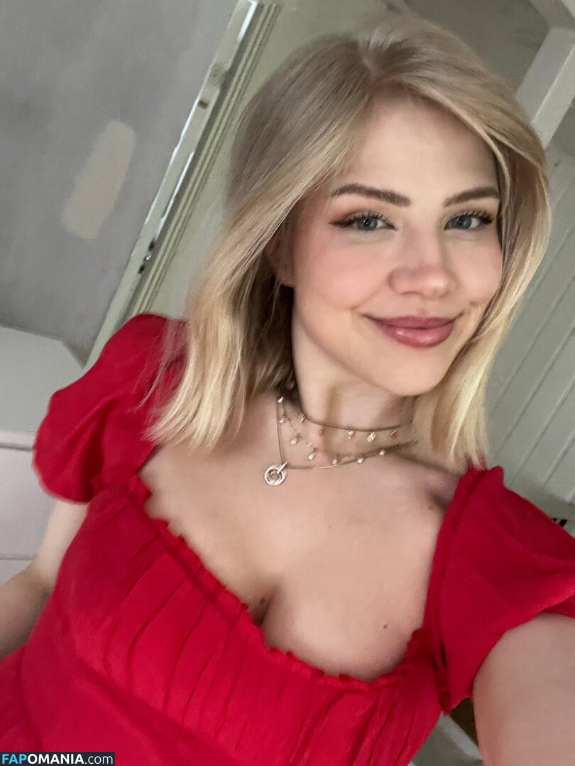 Majijej / officialmajicjames1 Naken OnlyFans  Läckta Foto #665