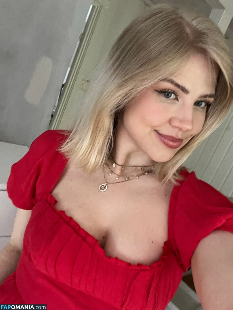 Majijej / officialmajicjames1 Naken OnlyFans  Läckta Foto #666