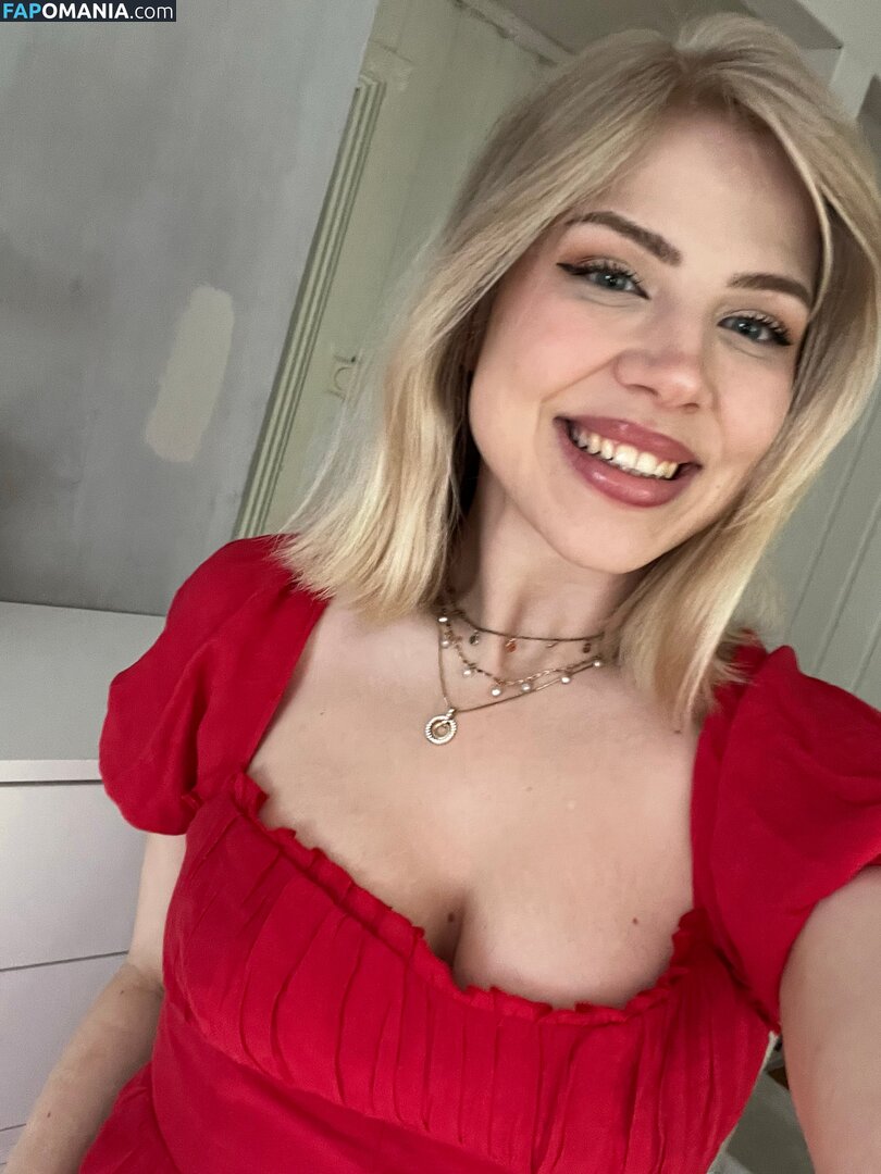 Majijej / officialmajicjames1 Naken OnlyFans  Läckta Foto #667