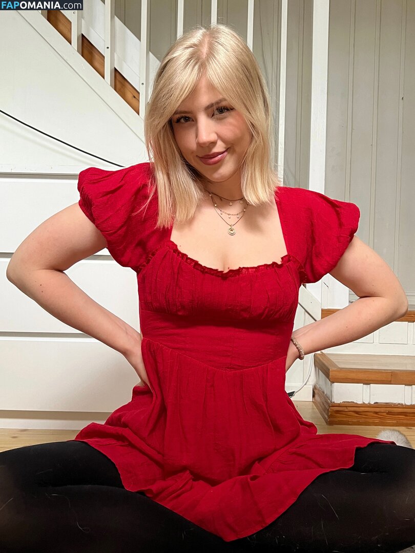 Majijej / officialmajicjames1 Naken OnlyFans  Läckta Foto #668
