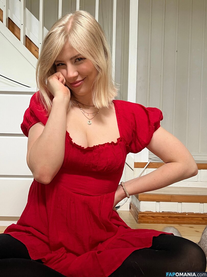 Majijej / officialmajicjames1 Naken OnlyFans  Läckta Foto #669