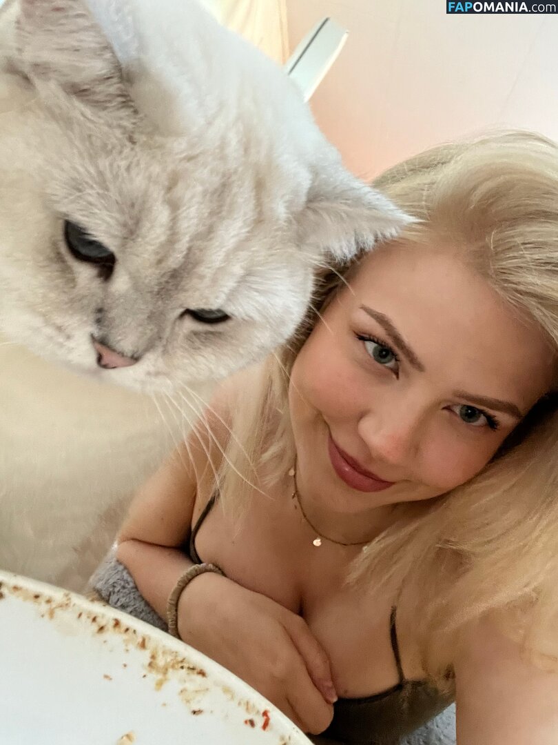 Majijej / officialmajicjames1 Naken OnlyFans  Läckta Foto #678