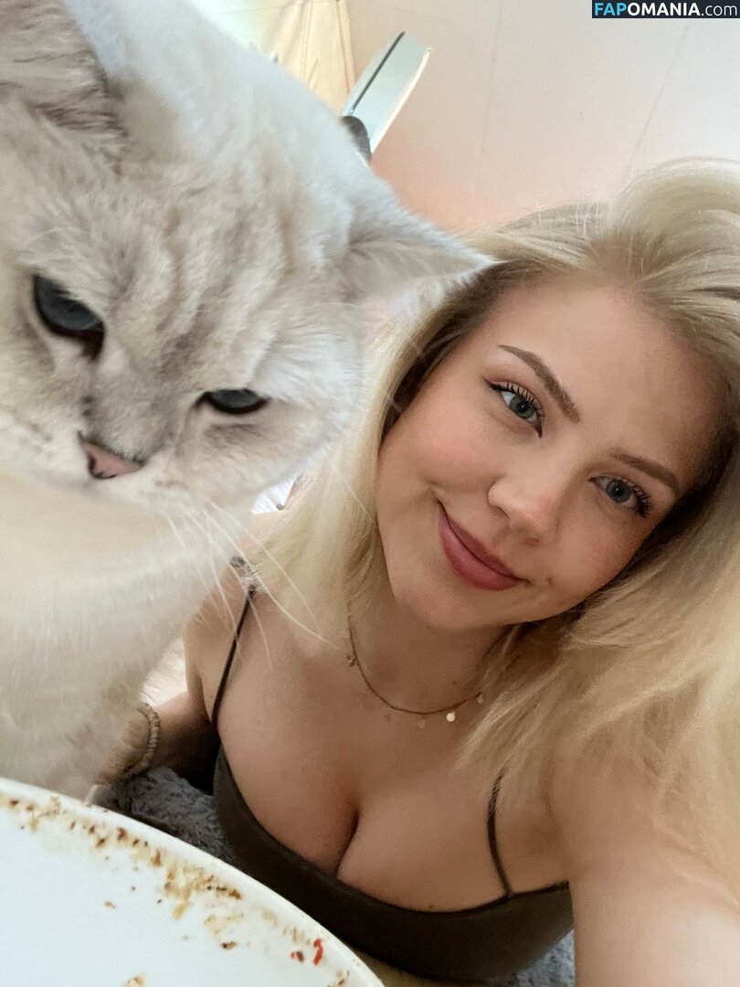 Majijej / officialmajicjames1 Naken OnlyFans  Läckta Foto #679