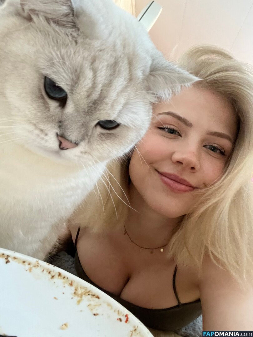 Majijej / officialmajicjames1 Naken OnlyFans  Läckta Foto #680