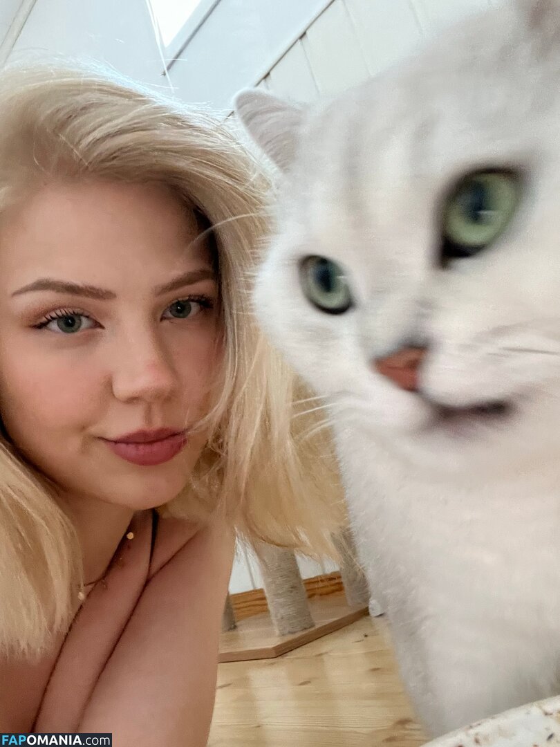 Majijej / officialmajicjames1 Naken OnlyFans  Läckta Foto #681