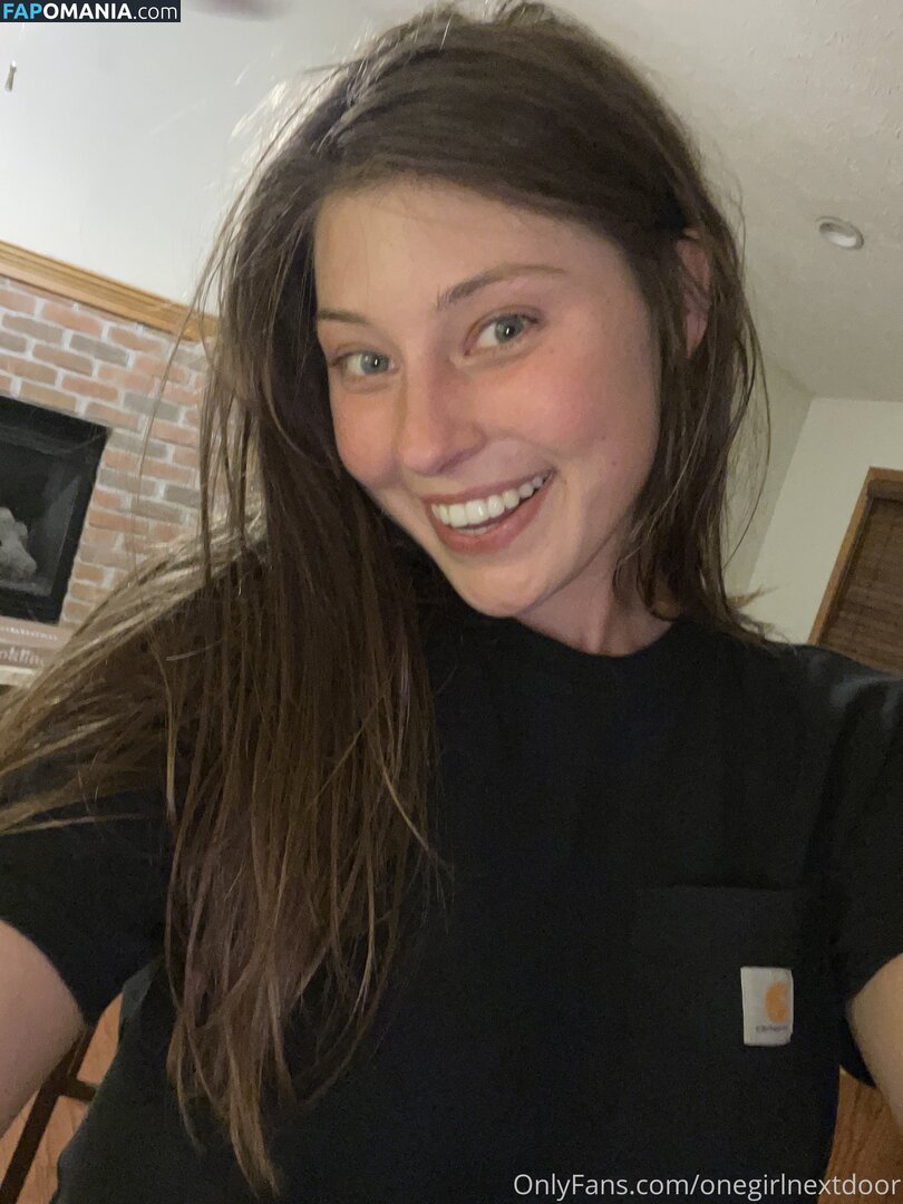 makaykale / makaykay17 Naken OnlyFans  Läckta Foto #7