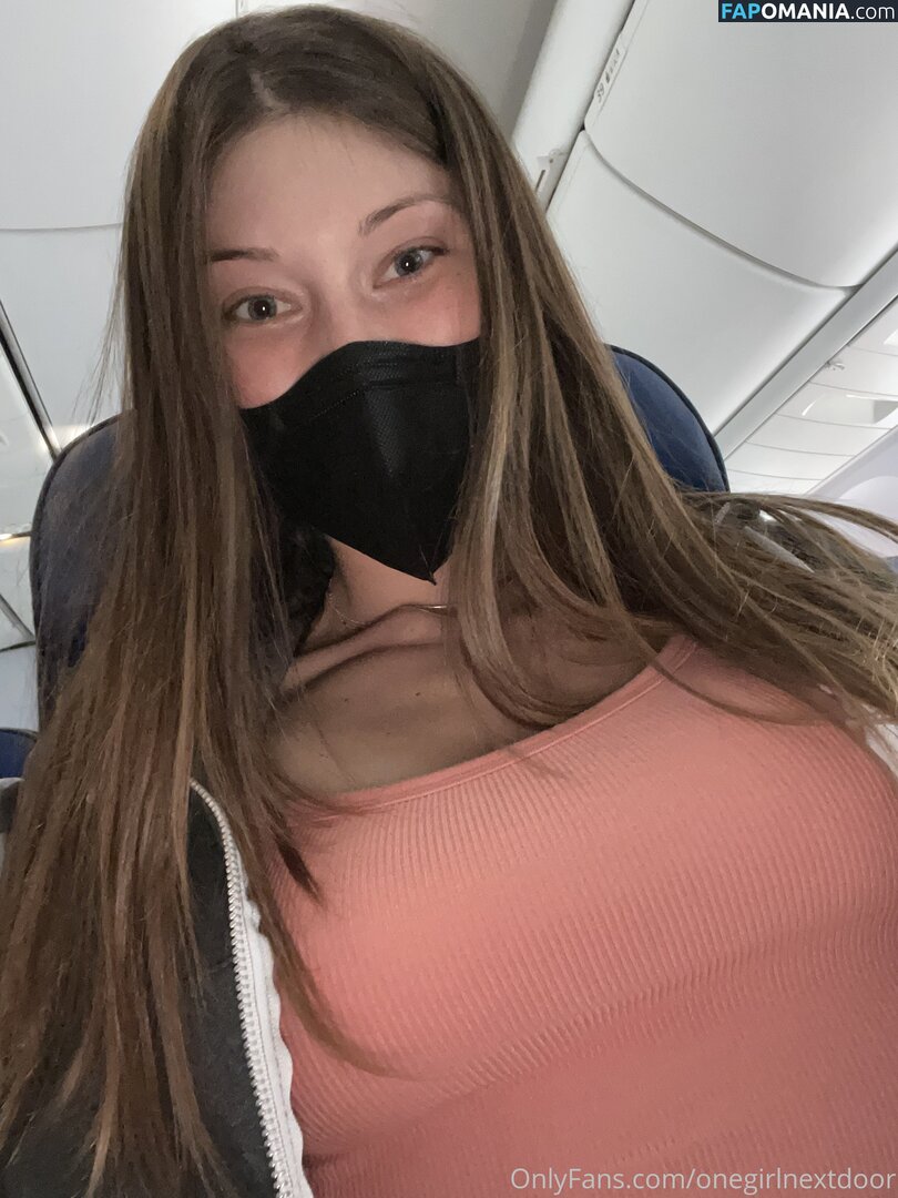 makaykale / makaykay17 Naken OnlyFans  Läckta Foto #9