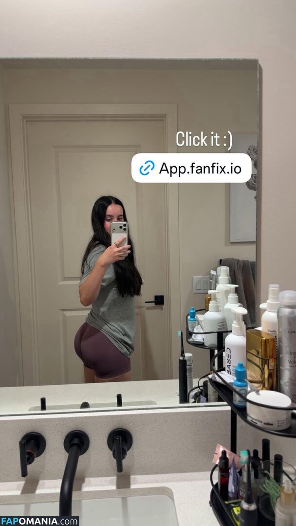 Makayla Mcquoid / makaylamcquoid Naken OnlyFans  Läckta Foto #2