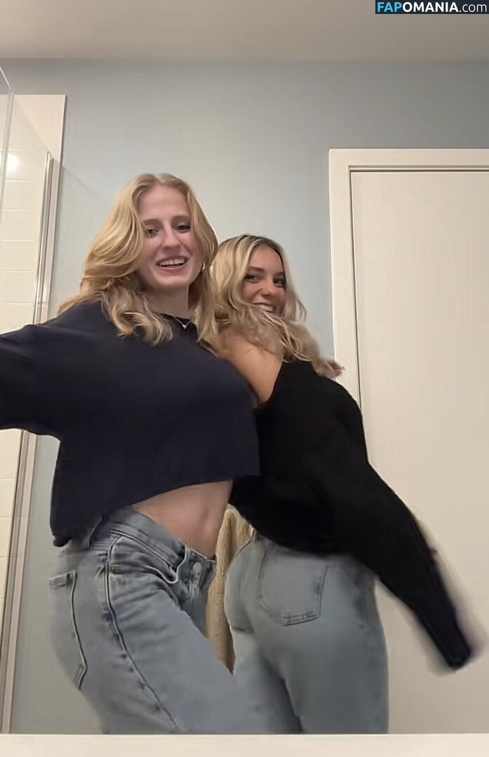 Makayla Sellars / https: / kayla.sellars Naken OnlyFans  Läckta Foto #16