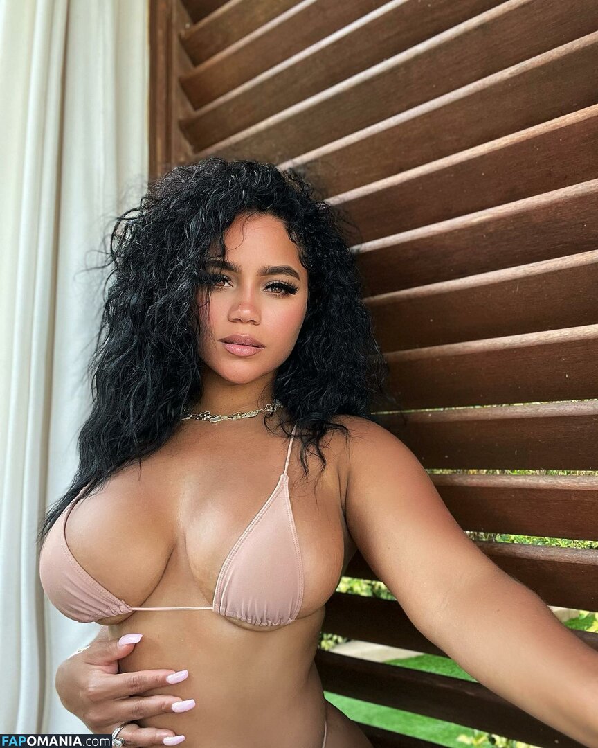 Makeawishstar Naken OnlyFans  Läckta Foto #57