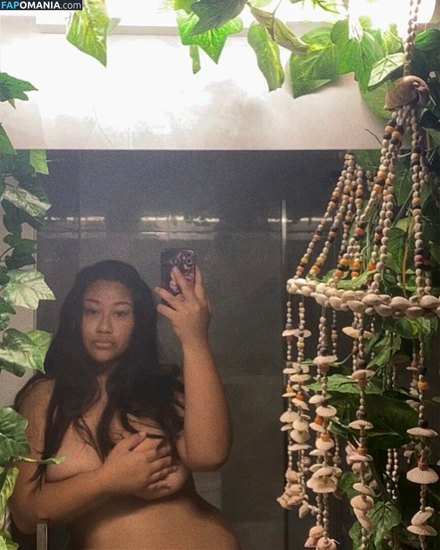 makeitsnoh / theesnoh Naken OnlyFans  Läckta Foto #1