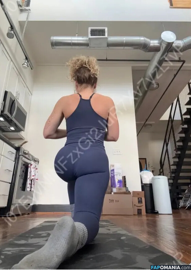 Makenna Dean / kennabeann14 Naken OnlyFans  Läckta Foto #10
