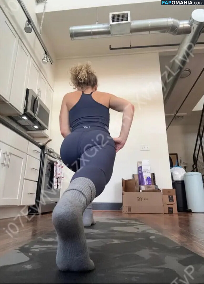 Makenna Dean / kennabeann14 Naken OnlyFans  Läckta Foto #11