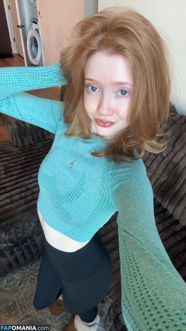 Lifewithmak / Makenna Kelly / lifewithmak2005 Naken OnlyFans  Läckta Foto #326