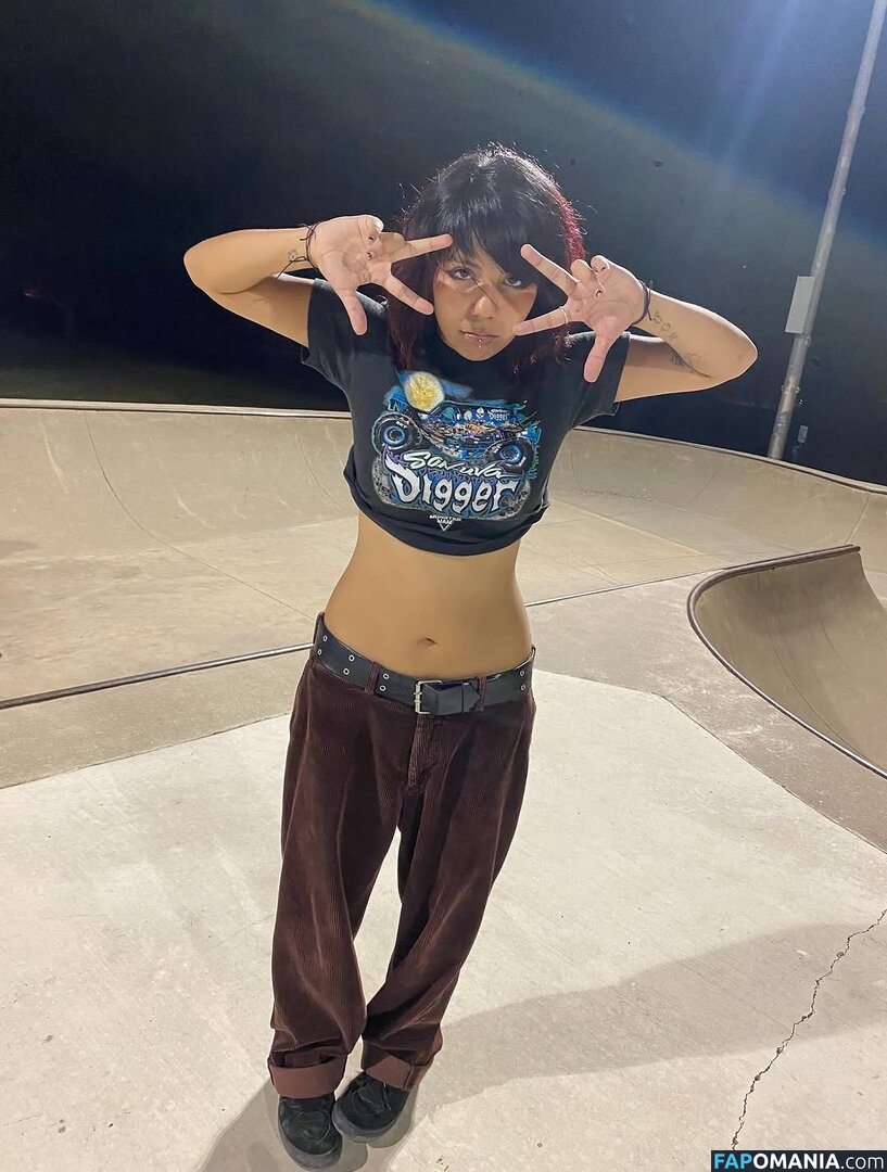 makeoutradio / makeoutradio2.0 Naken OnlyFans  Läckta Foto #6