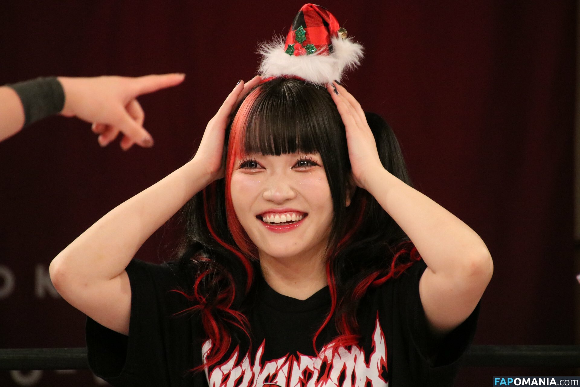 Maki Itoh / maki_itoh / makifuckingitoh Naken OnlyFans  Läckta Foto #339