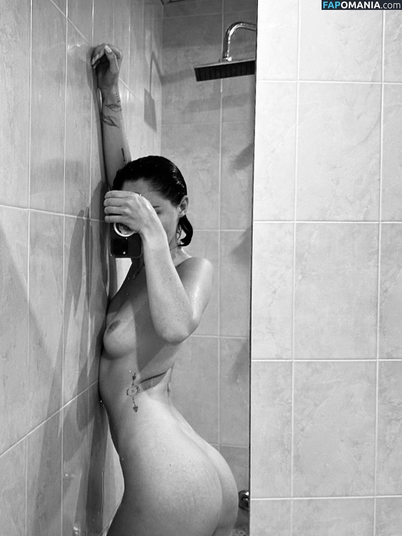 MakMary_M / gmari / m_marius__ / moremvmi Naken OnlyFans  Läckta Foto #13