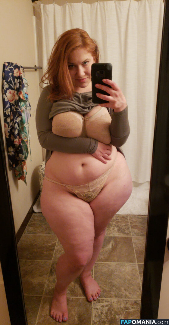 Mal Malloy / MalMalloy / itsamemalmalloy Naken OnlyFans  Läckta Foto #5