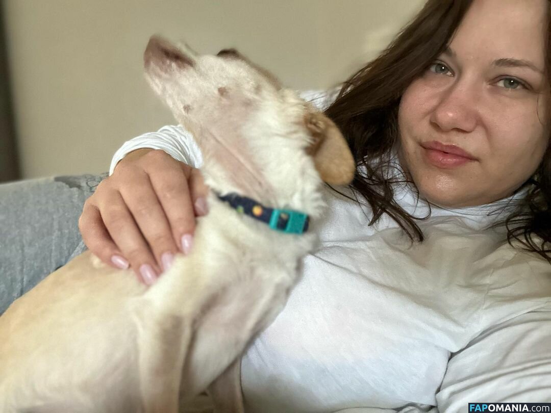 Mal Malloy / MalMalloy / itsamemalmalloy Naken OnlyFans  Läckta Foto #155