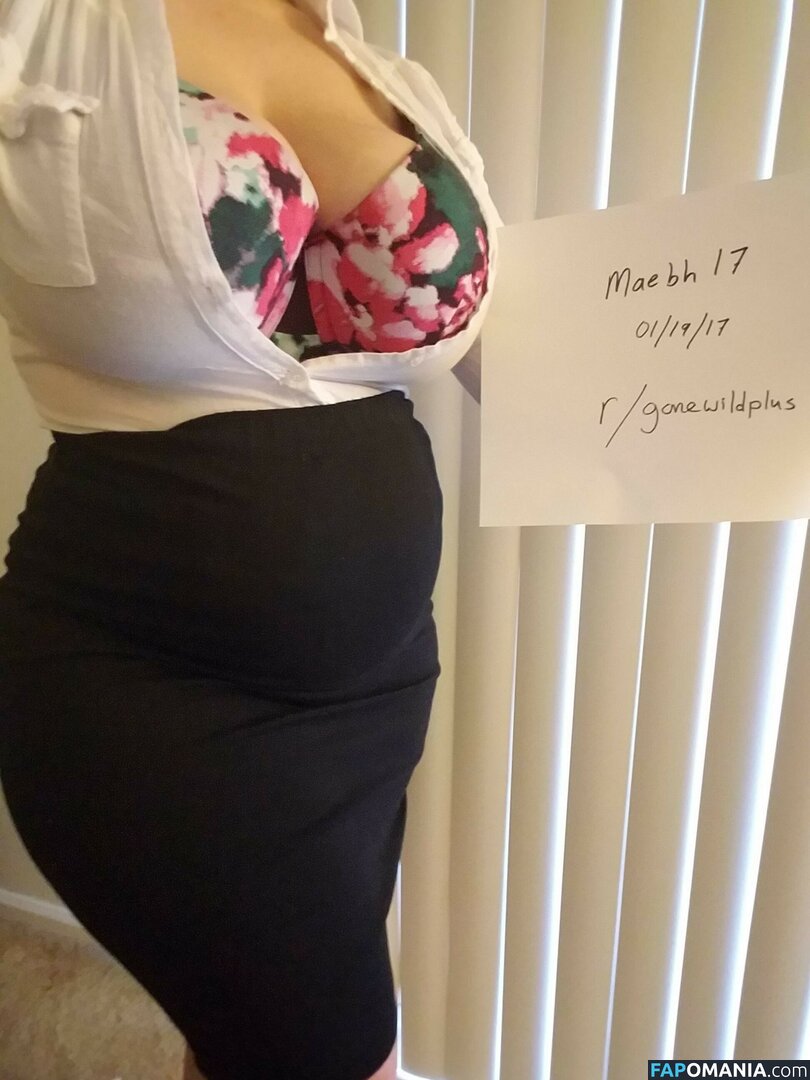 Mal Malloy / MalMalloy / itsamemalmalloy Naken OnlyFans  Läckta Foto #235